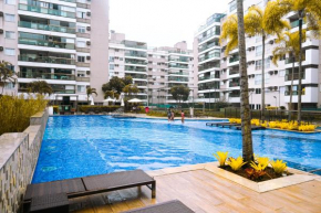 O Melhor do Recreio